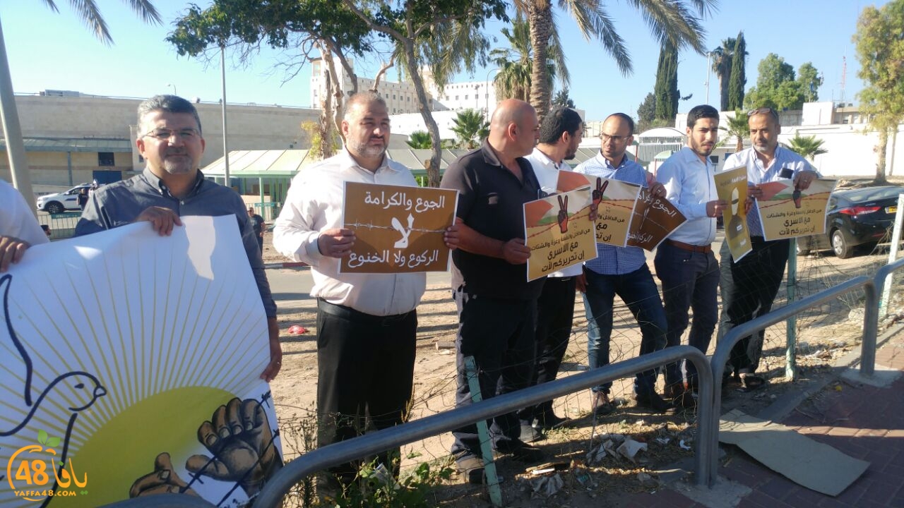 tdahora ramla asra2 (31).jpg